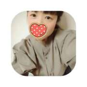 ヒメ日記 2025/11/08 07:01 投稿 えま ミセスサマンサ