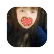 ヒメ日記 2025/11/09 02:59 投稿 えま ミセスサマンサ