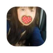 ヒメ日記 2025/11/09 03:07 投稿 えま ミセスサマンサ