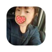 ヒメ日記 2025/11/09 10:19 投稿 えま ミセスサマンサ