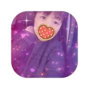 ヒメ日記 2025/11/10 01:54 投稿 えま ミセスサマンサ