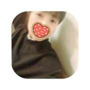 ヒメ日記 2025/11/10 23:36 投稿 えま ミセスサマンサ