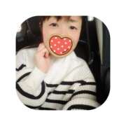 ヒメ日記 2025/11/11 12:54 投稿 えま ミセスサマンサ