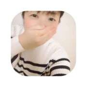 ヒメ日記 2025/11/11 13:00 投稿 えま ミセスサマンサ