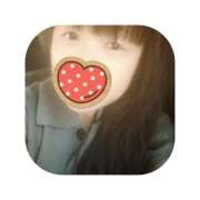 ヒメ日記 2025/11/12 14:17 投稿 えま ミセスサマンサ