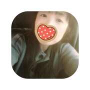 ヒメ日記 2025/11/13 02:46 投稿 えま ミセスサマンサ