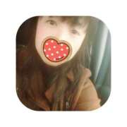 ヒメ日記 2025/11/14 02:24 投稿 えま ミセスサマンサ