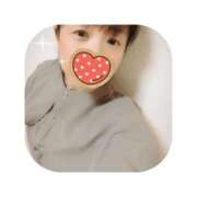 ヒメ日記 2025/11/14 06:51 投稿 えま ミセスサマンサ