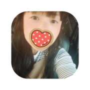 ヒメ日記 2025/11/14 12:17 投稿 えま ミセスサマンサ