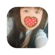 ヒメ日記 2025/11/15 01:57 投稿 えま ミセスサマンサ