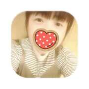 ヒメ日記 2025/11/15 02:39 投稿 えま ミセスサマンサ