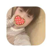 ヒメ日記 2025/11/15 02:44 投稿 えま ミセスサマンサ