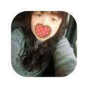 ヒメ日記 2025/11/17 02:15 投稿 えま ミセスサマンサ