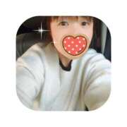 ヒメ日記 2025/11/17 17:59 投稿 えま ミセスサマンサ