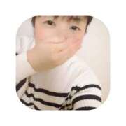 ヒメ日記 2025/11/18 04:12 投稿 えま ミセスサマンサ