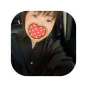 ヒメ日記 2025/11/18 08:22 投稿 えま ミセスサマンサ