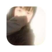 ヒメ日記 2025/11/18 10:12 投稿 えま ミセスサマンサ