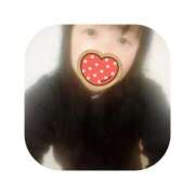 ヒメ日記 2025/11/18 13:12 投稿 えま ミセスサマンサ