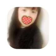 ヒメ日記 2025/11/19 00:25 投稿 えま ミセスサマンサ