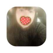 ヒメ日記 2025/11/19 10:11 投稿 えま ミセスサマンサ