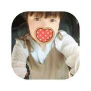 ヒメ日記 2025/11/20 16:10 投稿 えま ミセスサマンサ