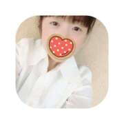 ヒメ日記 2025/11/21 03:14 投稿 えま ミセスサマンサ