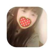 ヒメ日記 2025/11/22 03:22 投稿 えま ミセスサマンサ