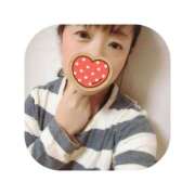 ヒメ日記 2025/11/23 06:47 投稿 えま ミセスサマンサ