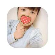 ヒメ日記 2025/11/23 13:44 投稿 えま ミセスサマンサ