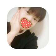 ヒメ日記 2025/11/25 07:11 投稿 えま ミセスサマンサ