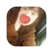 ヒメ日記 2025/11/27 04:48 投稿 えま ミセスサマンサ