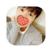 ヒメ日記 2025/11/28 03:58 投稿 えま ミセスサマンサ