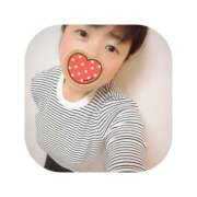 ヒメ日記 2025/11/28 04:06 投稿 えま ミセスサマンサ