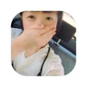 ヒメ日記 2025/11/28 08:46 投稿 えま ミセスサマンサ