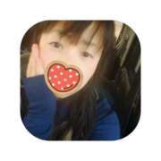 ヒメ日記 2025/11/28 10:15 投稿 えま ミセスサマンサ