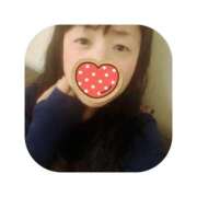 ヒメ日記 2025/11/28 18:04 投稿 えま ミセスサマンサ