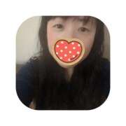 ヒメ日記 2025/11/29 04:38 投稿 えま ミセスサマンサ