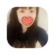 ヒメ日記 2025/11/29 06:33 投稿 えま ミセスサマンサ