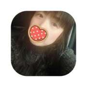 ヒメ日記 2025/11/30 00:46 投稿 えま ミセスサマンサ