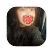 ヒメ日記 2025/11/30 04:00 投稿 えま ミセスサマンサ