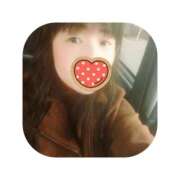 ヒメ日記 2025/12/01 04:09 投稿 えま ミセスサマンサ