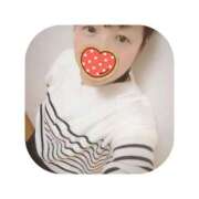 ヒメ日記 2025/12/03 02:34 投稿 えま ミセスサマンサ