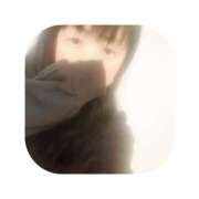 ヒメ日記 2025/12/03 18:08 投稿 えま ミセスサマンサ