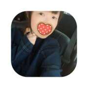 ヒメ日記 2025/12/05 03:42 投稿 えま ミセスサマンサ