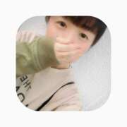 ヒメ日記 2025/12/05 09:02 投稿 えま ミセスサマンサ