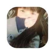 ヒメ日記 2025/12/05 09:49 投稿 えま ミセスサマンサ