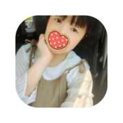 えま こんにちは(*^^*) ミセスサマンサ