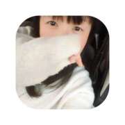 ヒメ日記 2025/12/07 03:43 投稿 えま ミセスサマンサ