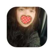 ヒメ日記 2025/12/07 10:20 投稿 えま ミセスサマンサ