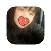 ヒメ日記 2025/12/08 01:04 投稿 えま ミセスサマンサ